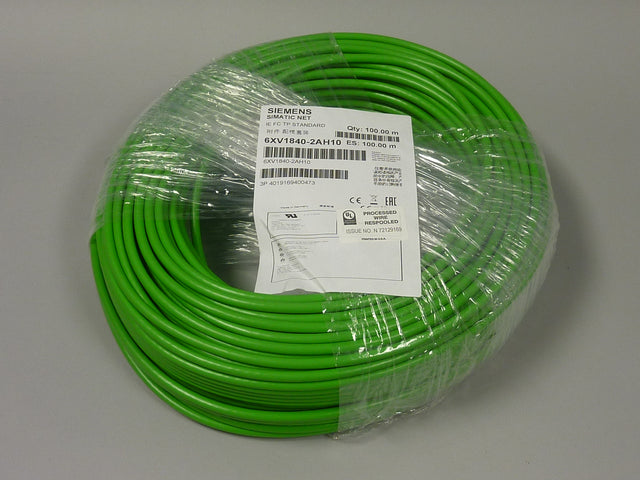 SIEMENS 6XV1840-2AH10