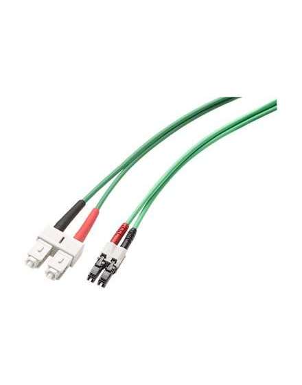 SIEMENS 6XV1843-5FH10-0AA0