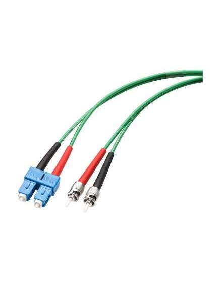 SIEMENS 6XV1843-5FH10-0CB0