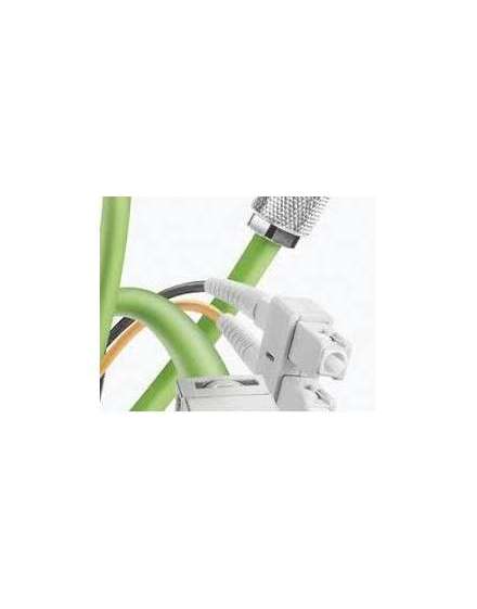 SIEMENS 6XV1850-2JH20