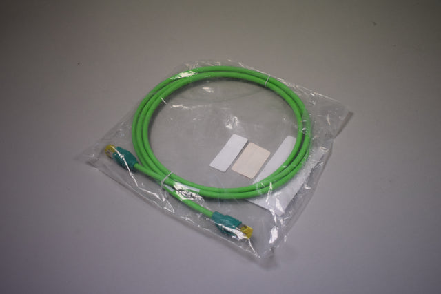 SIEMENS 6XV1870-3QH20