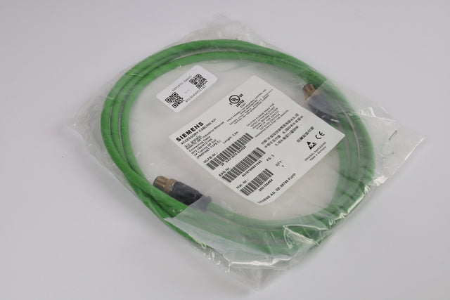 SIEMENS 6XV1870-8AH20