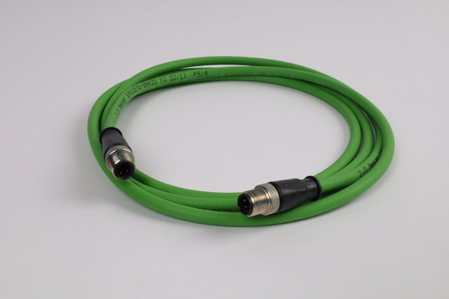 SIEMENS 6XV1870-8AH20