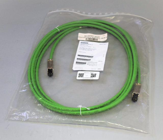 SIEMENS 6XV1871-5BH50