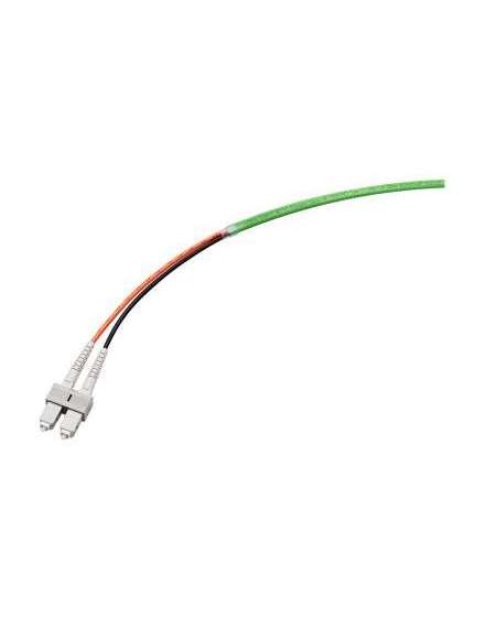 SIEMENS 6XV1873-6AH30