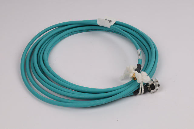 SIEMENS 6XV1875-5CH50