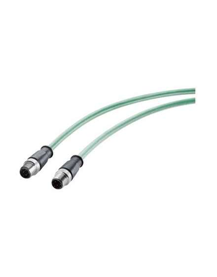 SIEMENS 6XV1881-5AH50