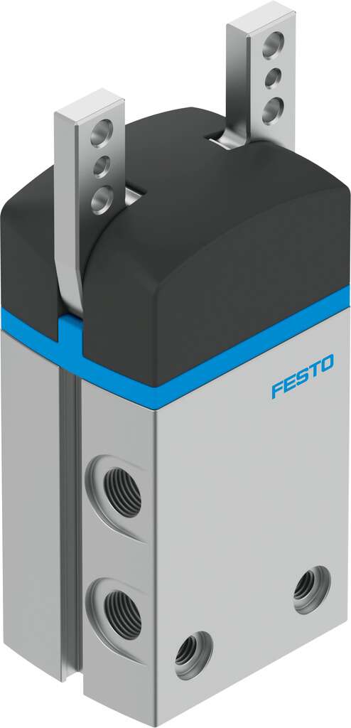 FESTO 1310182-DHWS-32-A