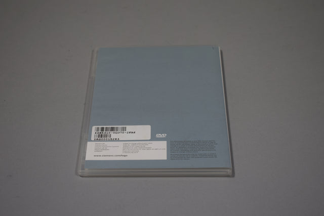 SIEMENS 6ZB5310-0LU70-2FA6