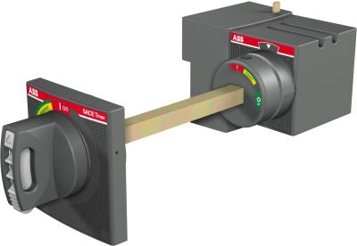 ABB 1SDA069059R1-RHSLXT2-XT4F/PEMER.SXLATERAL