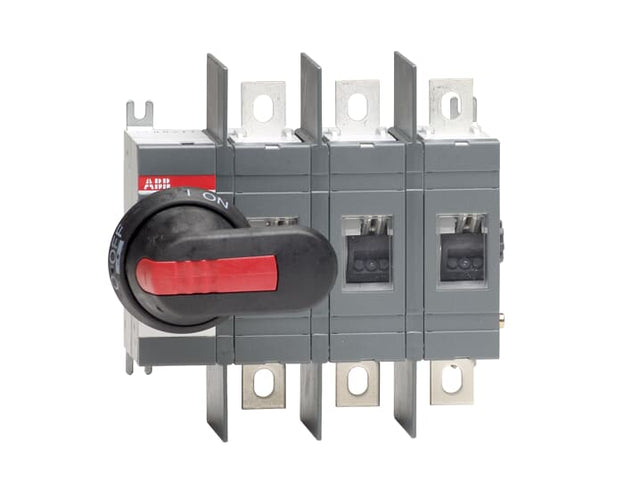 ABB 1SCA022744R3560-OT250E03WP