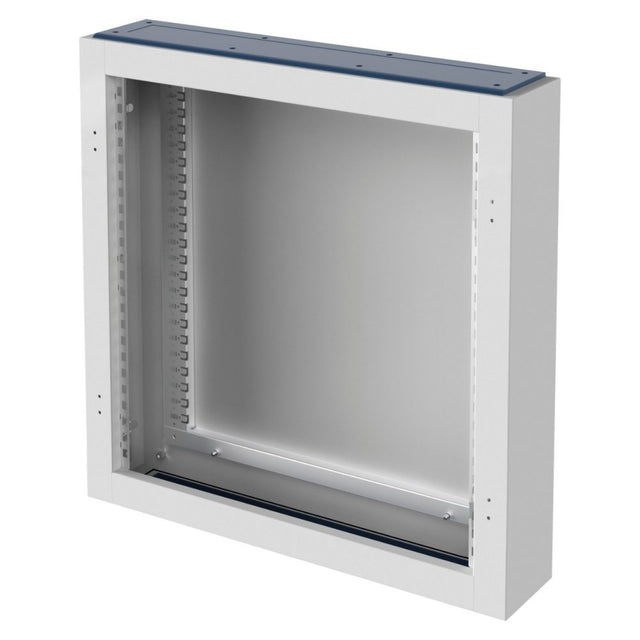 GEWISS GW47002E