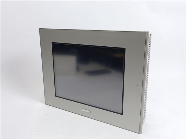 SCHNEIDER ELECTRIC 3280024-22