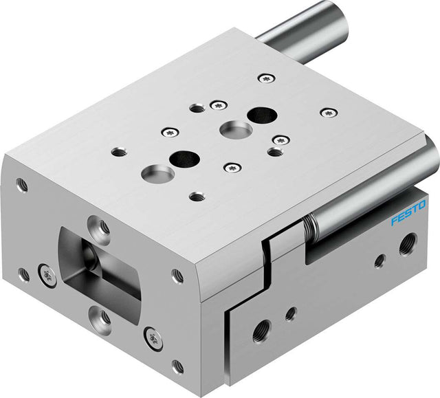 FESTO 8085152-DGST-25-40-PA