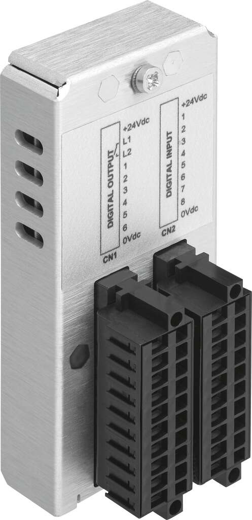 FESTO 8023321-CDPX-EA-V2