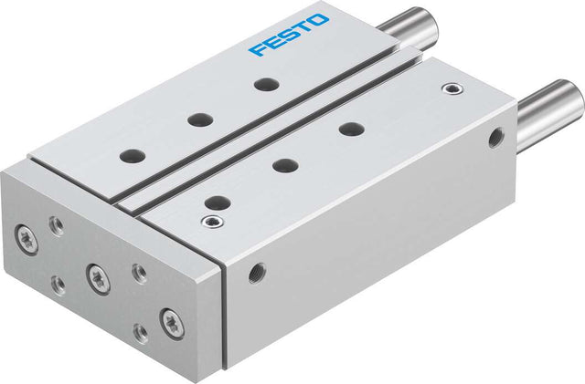 FESTO 8118911-DFM-40-125-P-A-GF-F1A