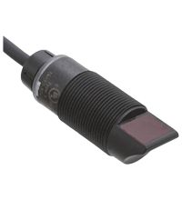 PEPPERL+FUCHS 70113328-100090-OBD450-18GK40A-E0