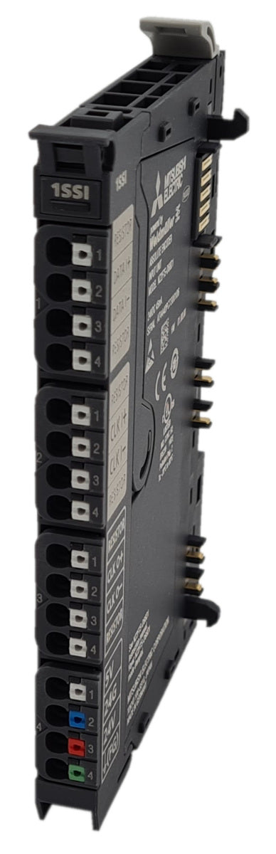MITSUBISHI NZ2FTS-D66D1