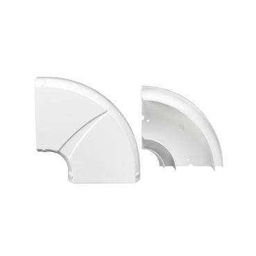 SCHNEIDER ELECTRIC CAF3W
