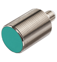 PEPPERL+FUCHS 70133071-NCB15-30GM40-N0-V1