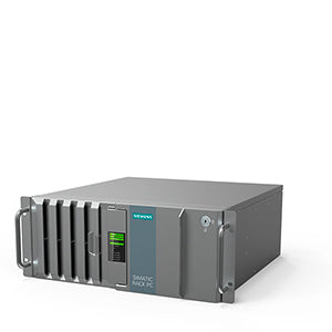 SIEMENS 6ES7661-1NT46-1CE5