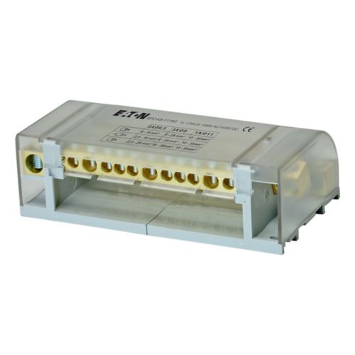 EATON 102716-BPZ-KB-11/160