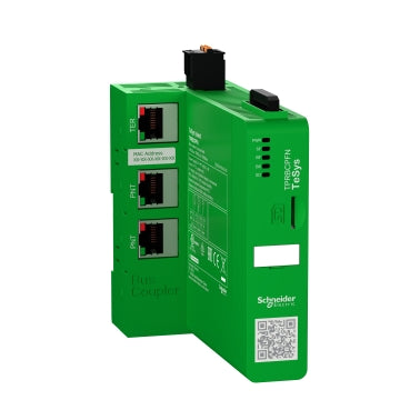 SCHNEIDER ELECTRIC TPRBCPFN