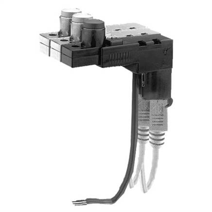 AVENTICS 5763533103-CON-CB-MP-0200-MINIDIN-8-1