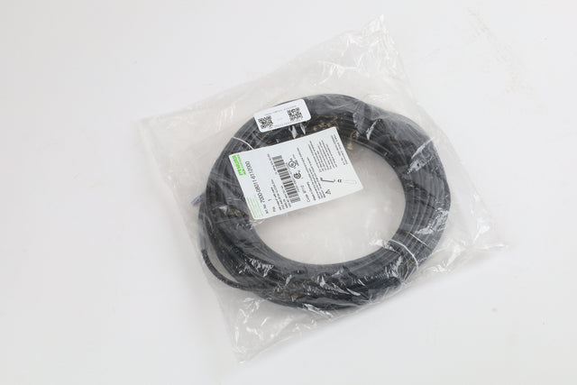MURRELEKTRONIK 7000-08011-6112000
