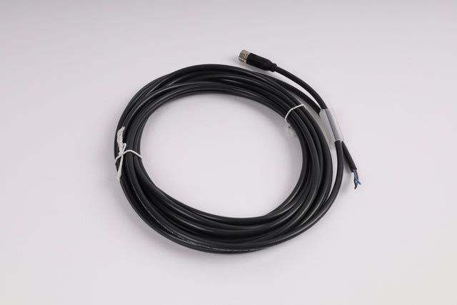 MURRELEKTRONIK 7000-08041-6100500
