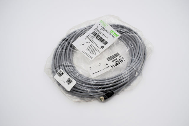 MURRELEKTRONIK 7000-08061-2211000