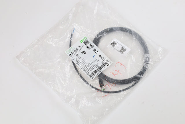 MURRELEKTRONIK 7000-08061-6310200