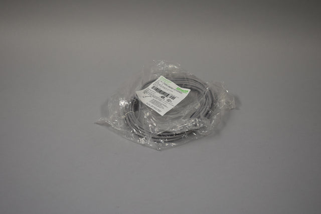 MURRELEKTRONIK 7000-08081-2100500