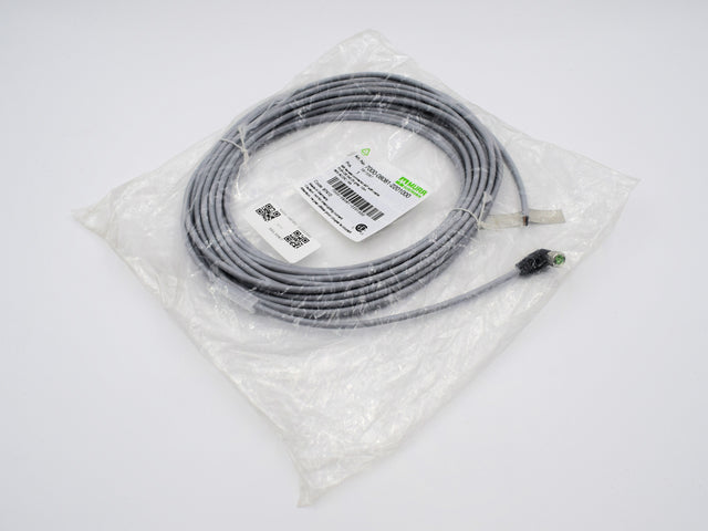 MURRELEKTRONIK 7000-08081-2201000