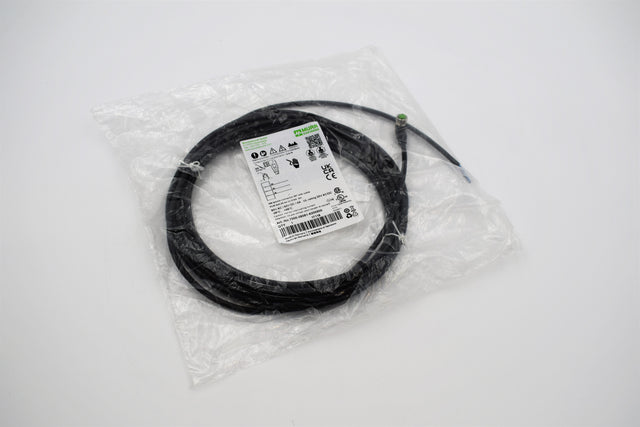 MURRELEKTRONIK 7000-08081-6200500