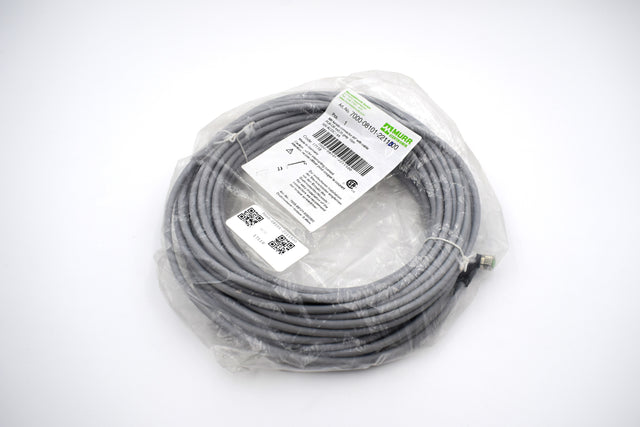 MURRELEKTRONIK 7000-08101-2211500