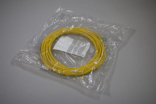 MURRELEKTRONIK 7000-08121-0101000