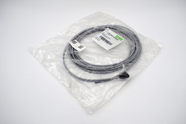 MURRELEKTRONIK 7000-08241-2200500