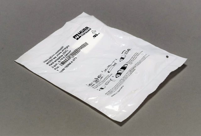 MURRELEKTRONIK 7000-08331-0000000