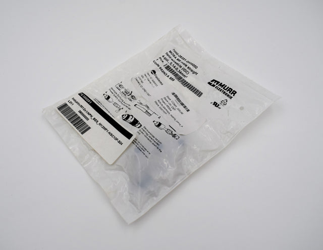MURRELEKTRONIK 7000-08351-0000000