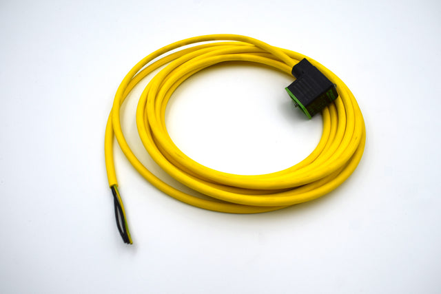 MURRELEKTRONIK 7000-10021-0360500