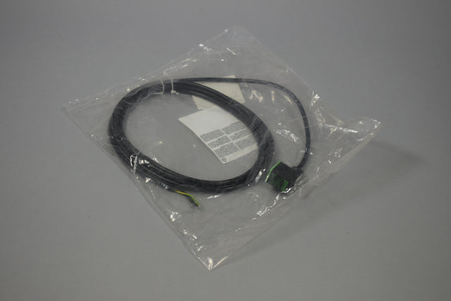 MURRELEKTRONIK 7000-10081-6160300