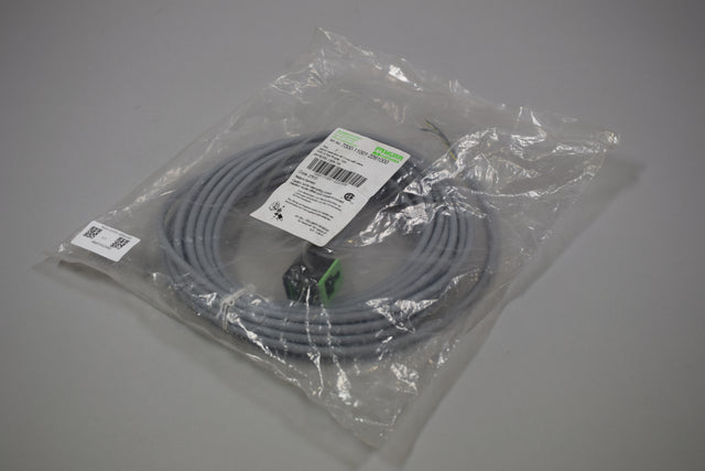 MURRELEKTRONIK 7000-11001-2261000