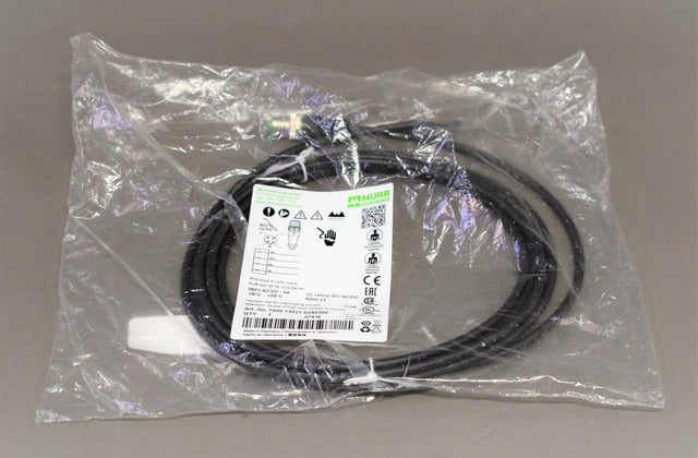 MURRELEKTRONIK 7000-12021-6240300