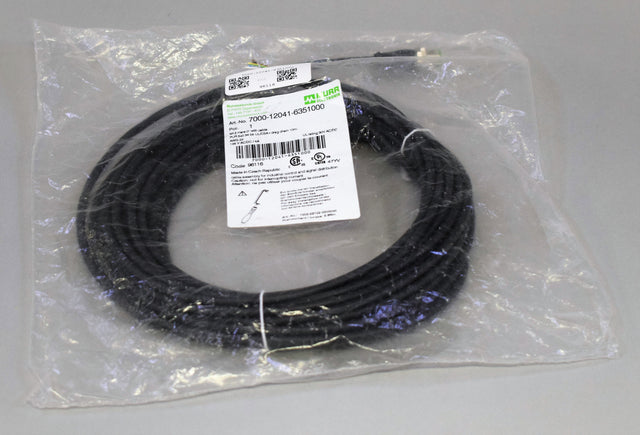 MURRELEKTRONIK 7000-12041-6351000