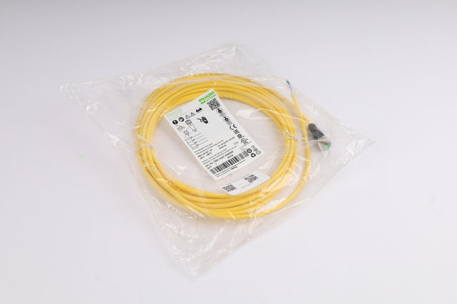 MURRELEKTRONIK 7000-12221-0340500