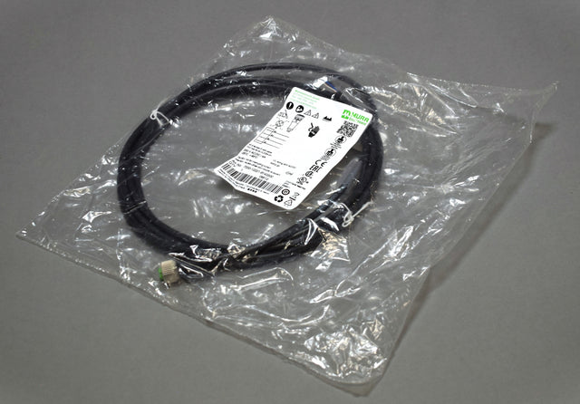 MURRELEKTRONIK 7000-12221-6140300