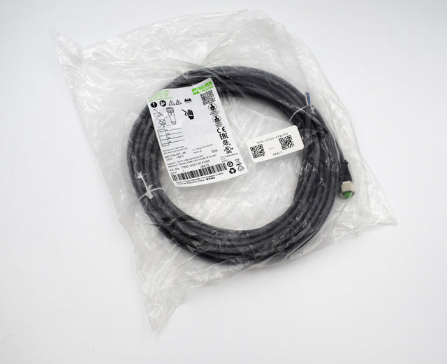 MURRELEKTRONIK 7000-12221-6141000
