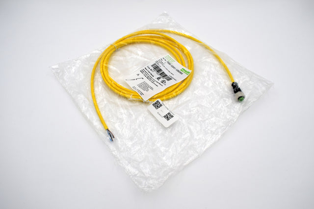 MURRELEKTRONIK 7000-12241-1260300