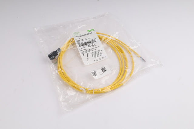 MURRELEKTRONIK 7000-12321-0330300